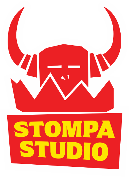 Stompa Studio